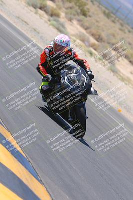 media/Sep-25-2023-Moto Forza (Mon) [[81ffa65e0a]]/B-C Group/Session 3 (Turn 16 Inside)/